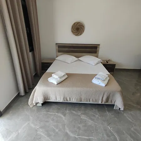 The View House 2 公寓 *